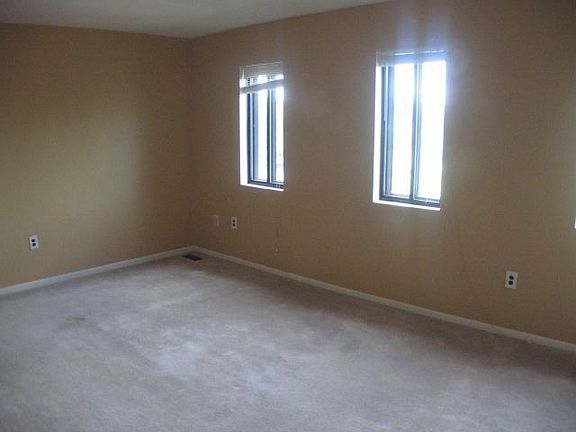 Bedroom1