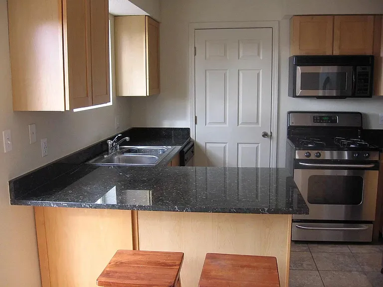 1001 Mineral Way #1 — Photo 14