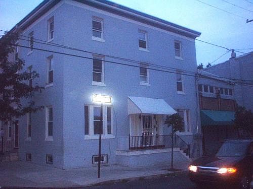 1st image of 615 W Norris St