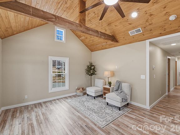 5th image of 522 W McLelland Ave