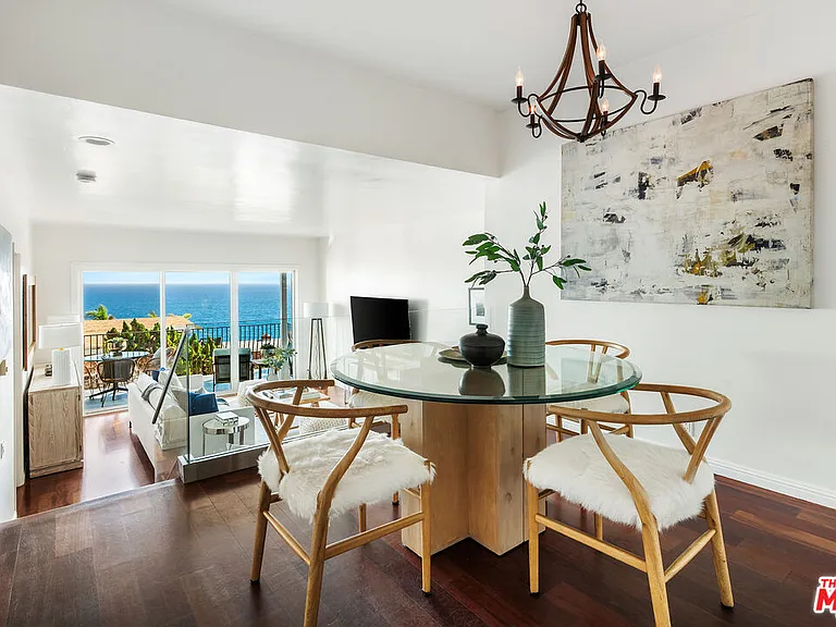 18111 Coastline Dr #1 — Photo 7