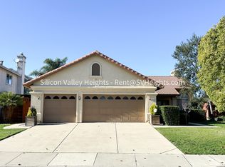 15330 La Rocca Dr #A, Morgan Hill, CA 95037