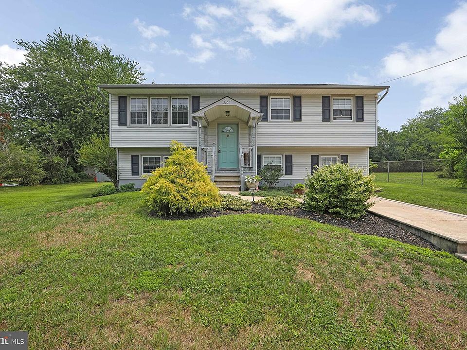 1st image of 2109 Berkeley Dr
