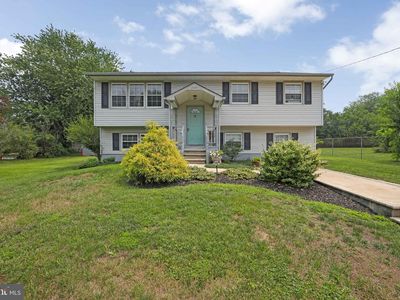 2109 Berkeley Dr, Vineland, NJ, 08361