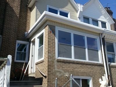 1st image of 6635 Guyer Ave