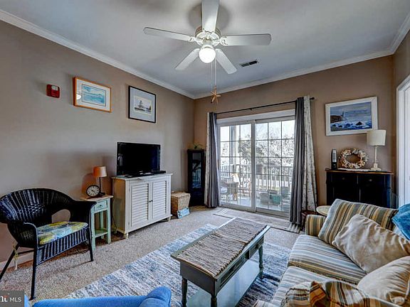 5th image of 35542 E Atlantic Cir Unit 211