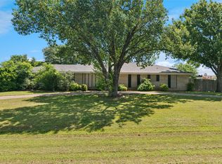 130 Clinton Ln, Midlothian, TX 76065