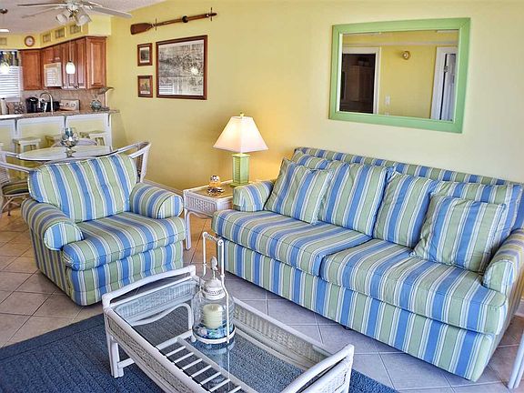 5th image of 147 42nd St APT 206