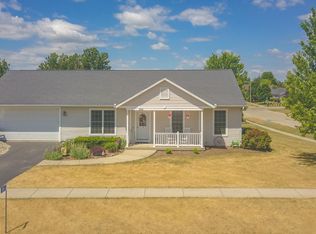 495 Wisconsin Ave, Twin Lakes, WI 53181