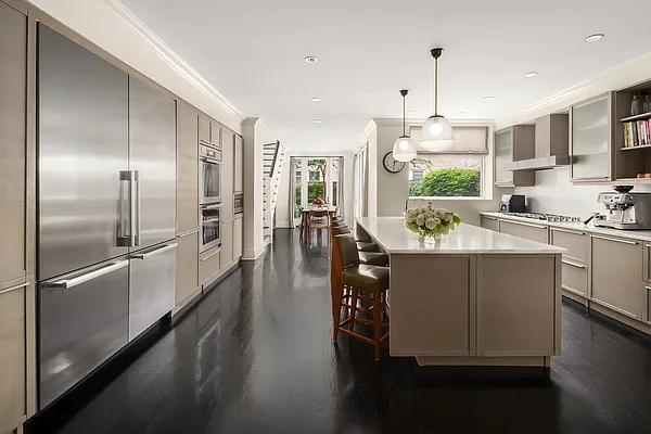 Sold by Modlin Group | media 11