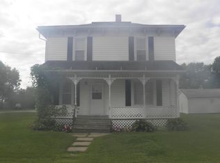108 Race St, Cincinnati, IA 52549