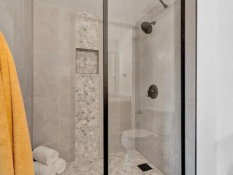 5051 Garrison St #7C — Photo 25
