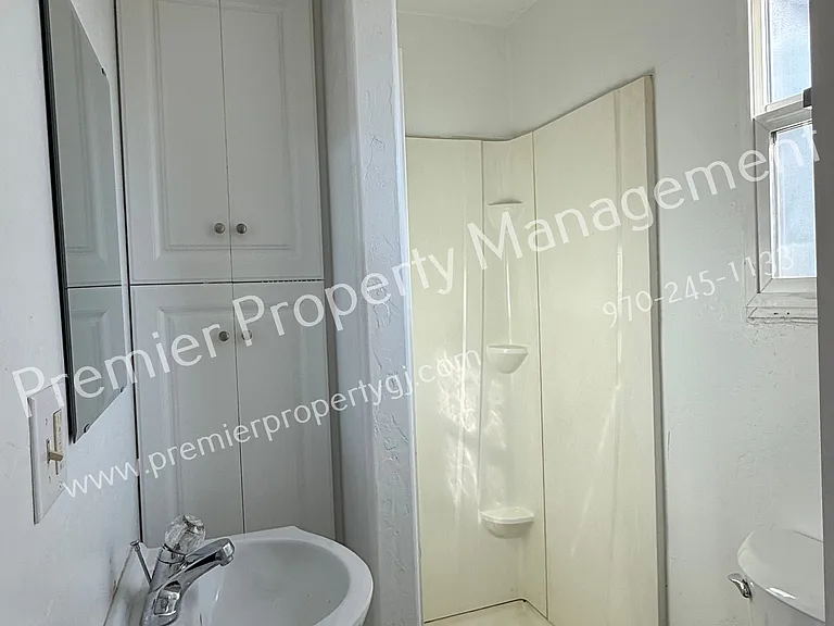 441 N 16th St — Photo 6