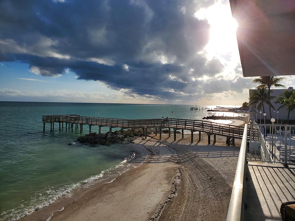 1st image of 201 E Ocean Dr Unit 205