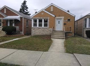 7248 S Richmond St, Chicago, IL 60629