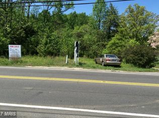 7821 Woodyard Rd, Clinton, MD 20735