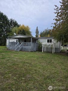 2094 Rice Road, Chehalis, WA, 98532