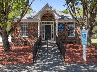 Highland Vista, Creedmoor, NC 27522