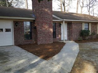 1018 Red Pines Rd, Ladson, SC 29456