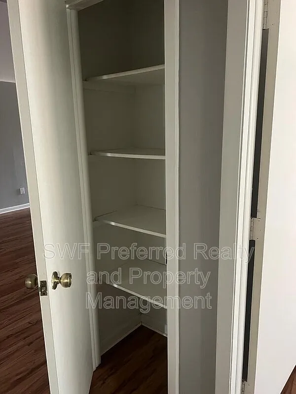 2 bed, 2.0 bath, 1200 sqft, $1,495 — Photo 4