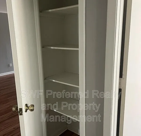 4341 Country Club Blvd #1 — Photo 4