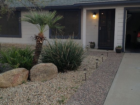 2nd image of 2755 E Villa Maria Dr