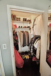 Sold by Neponsit Realty Inc