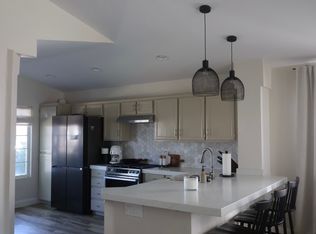 3070 Emerson Ln, Brentwood, CA