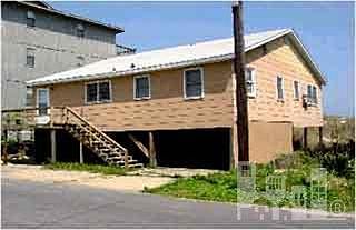 1st image of 503 S Carolina Beach