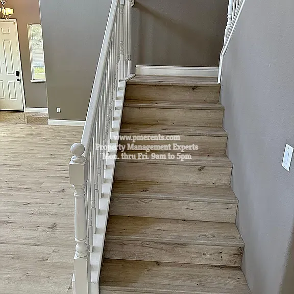 10942 Sea Hawk Ct — Photo 7