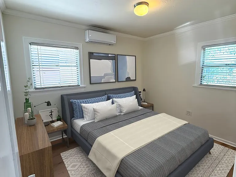 760 Elmira St #8 — Photo 6