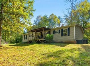 500 Old Settlement Rd, Travelers Rest, SC 29690
