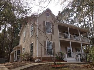 118 Donna Cir, Daphne, AL 36526