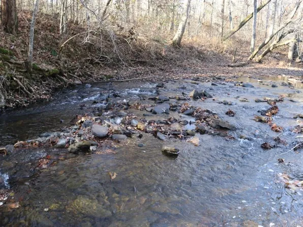 1425 Turkey Creek Rd, Mountain View, AR 72560