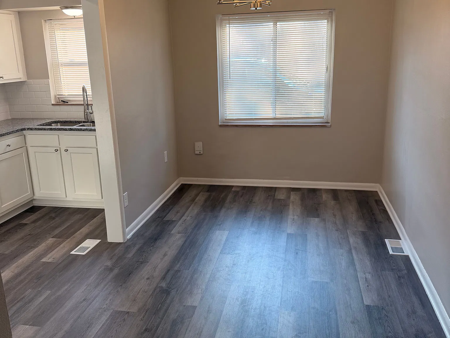 3028 Pemberton Dr — Photo 3