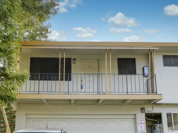 6277 Cavan Drive #4, Citrus Heights, CA 95621