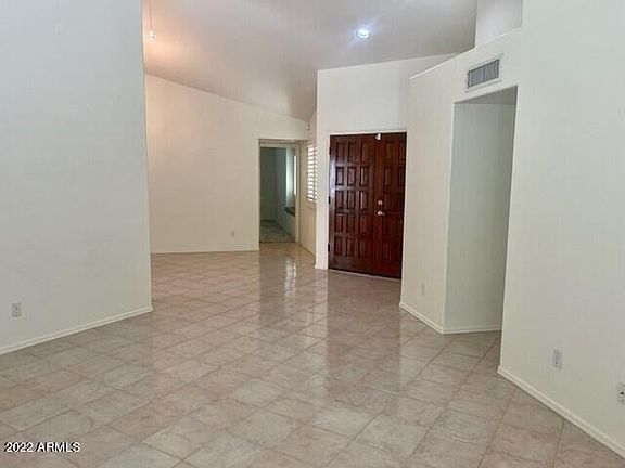 5th image of 7533 E Camino Real