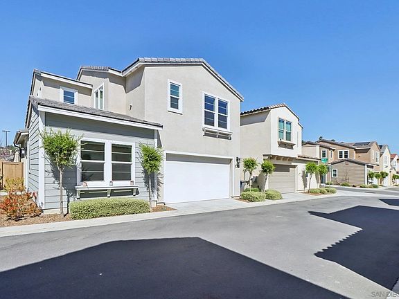 2nd image of 10128 Hercules Way