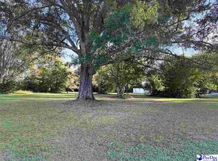 920 E Godbold St, Marion, SC 29571