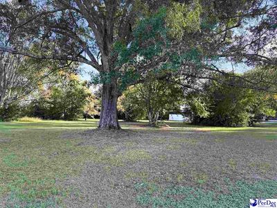 920 E Godbold St, Marion, SC, 29571