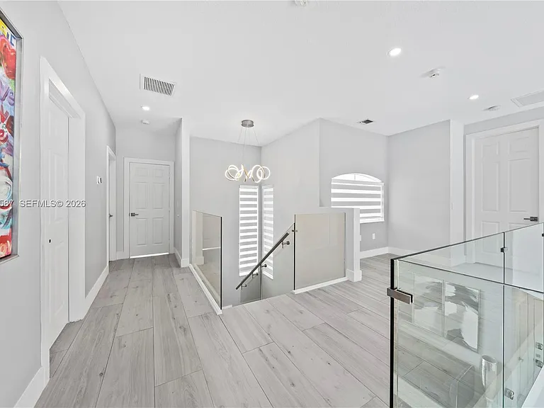18742 SW 55th St — Photo 21