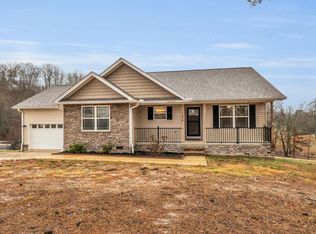 1850 Walnut Grove Church Rd, Dayton, TN 37321