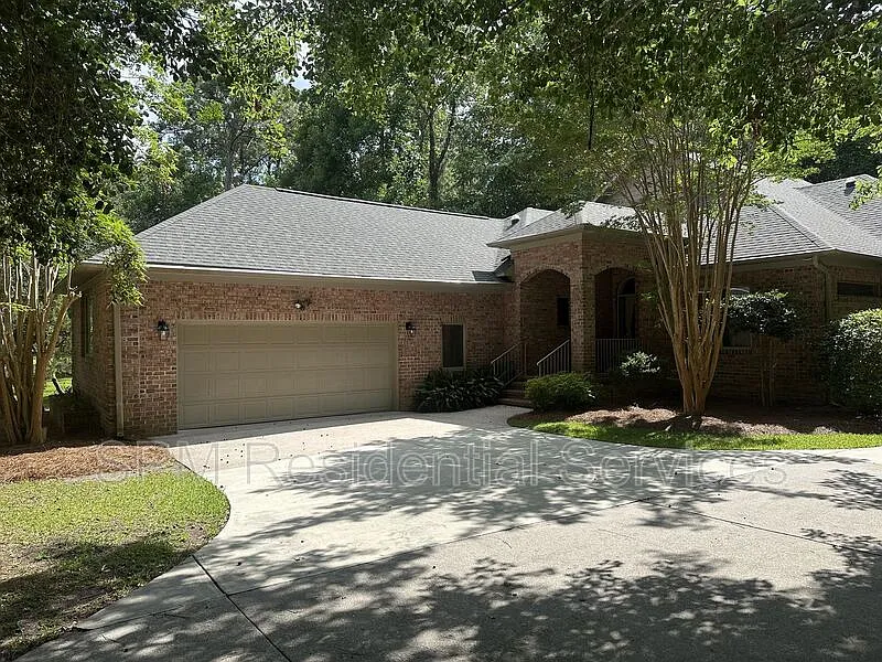 3 bed, 2.5 bath, 2283 sqft, $2,745 — Photo 1