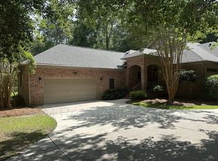 107 Canvasback Point, Hampstead, NC 28443