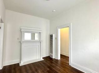 30 Glover St, San Francisco, CA 94109