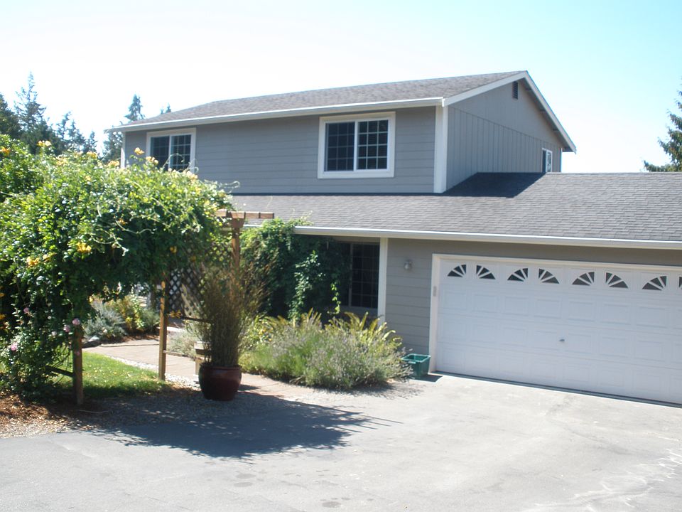 1st image of 1804 NW Circle Dr N