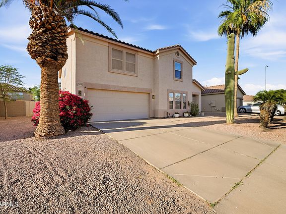 2nd image of 8212 E PERALTA Avenue