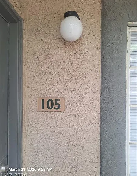 200 Mission Laguna Ln #105 — Photo 12
