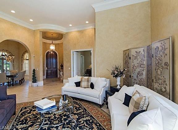 3rd image of 2607 Twinflower Ln