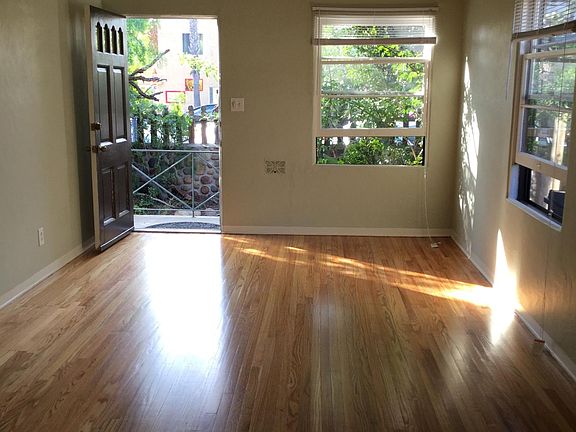 5th image of 4704 Park Blvd